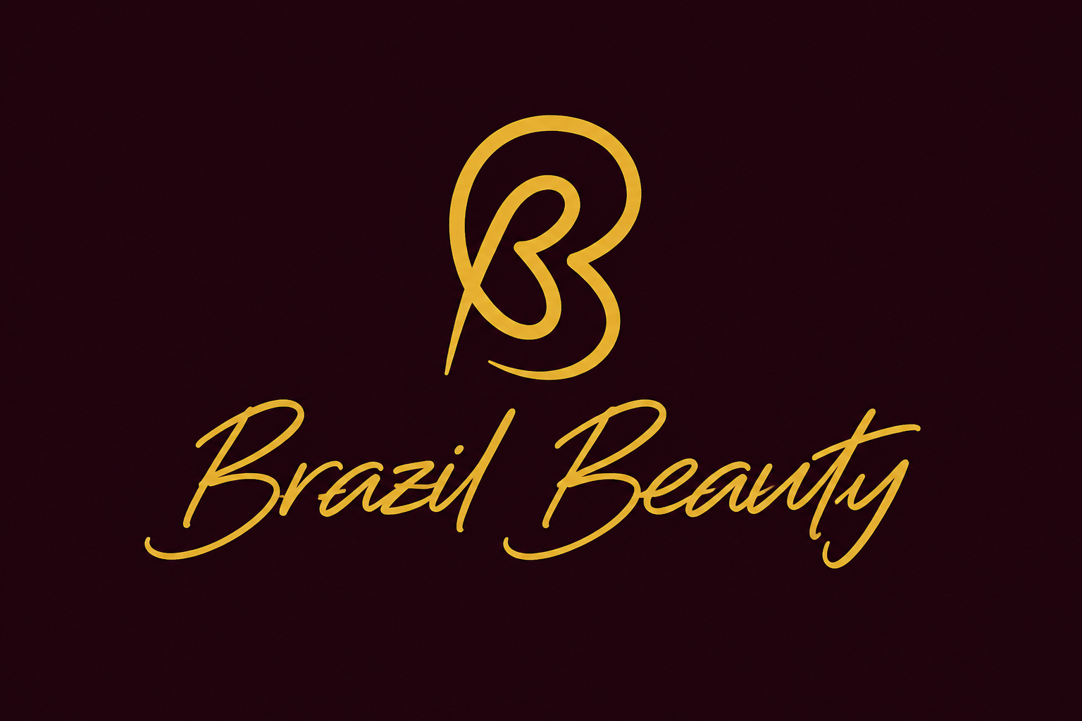 Brazil Beauty