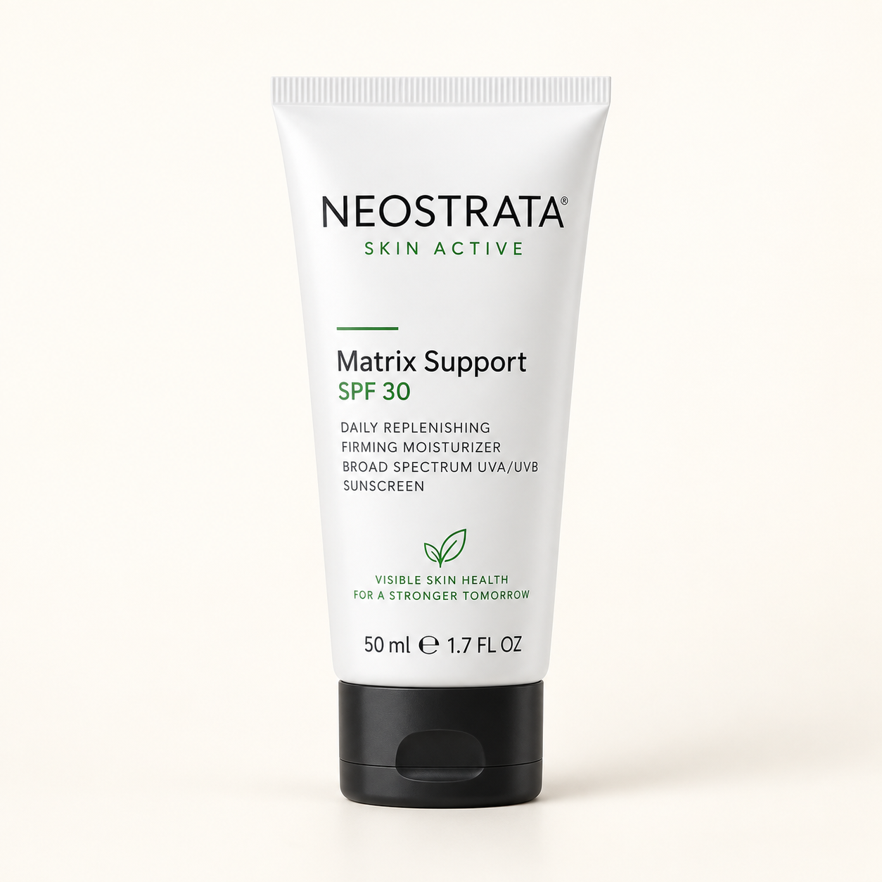 Skin Active Matrix Support SPF 30