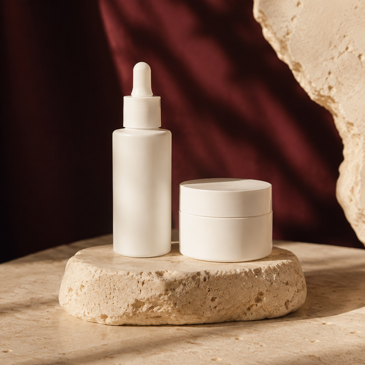 PHA Daily Moisturizer