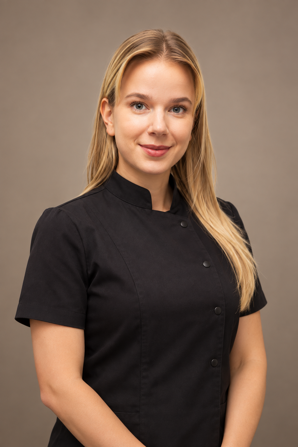 Urszula Bys